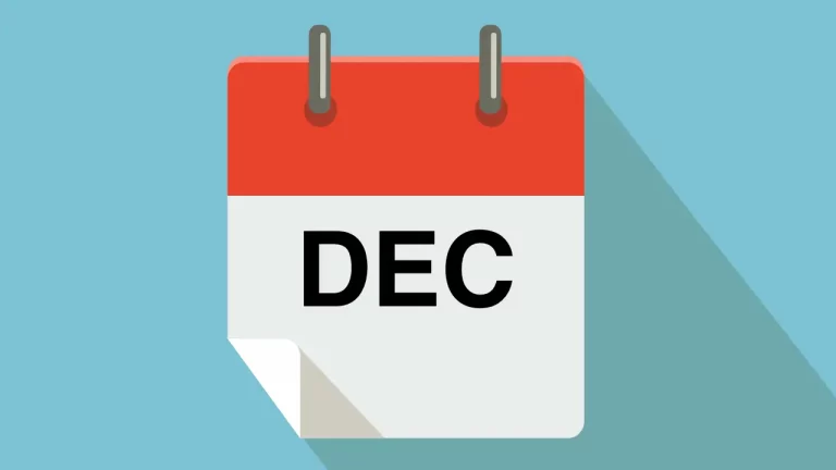 December News 2025 | a new Steam Machine and other goodies