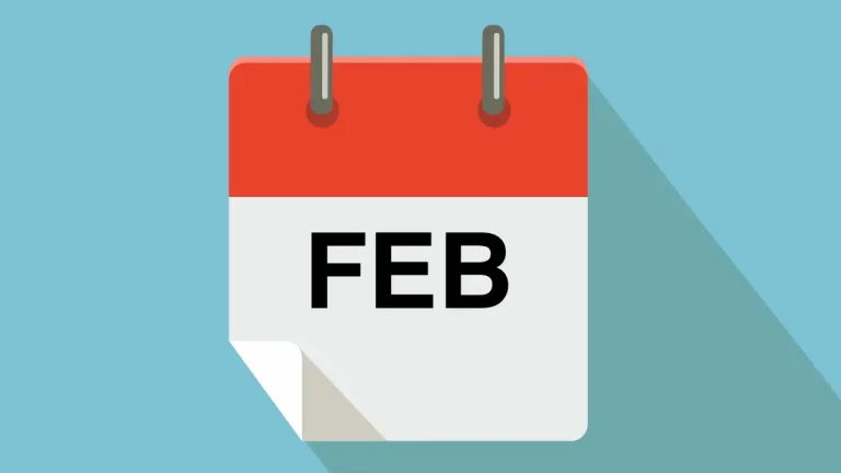 February News 2026 | is the video games industry in trouble?