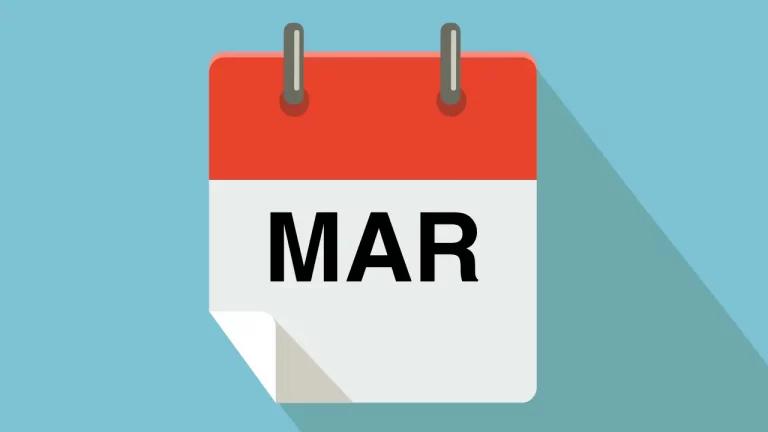 March News 2026 | Your guest WiFi may not be secure!