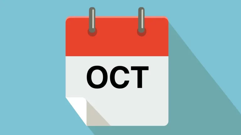 October News 2025 | could we be seeing the end of streaming?