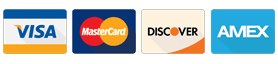 Pay with Card