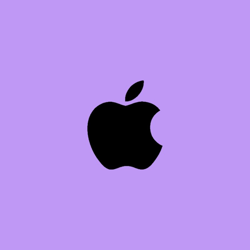 logos