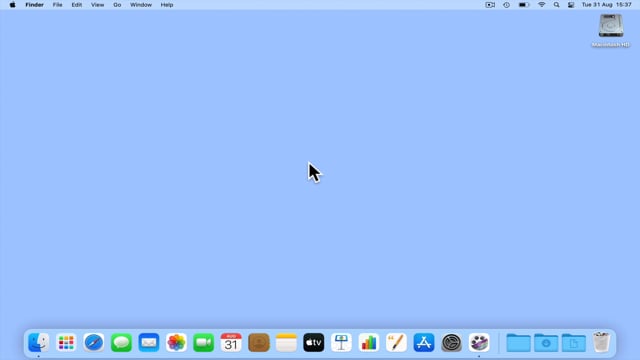 Useful macOS network terminal commands | flush the DNS cache