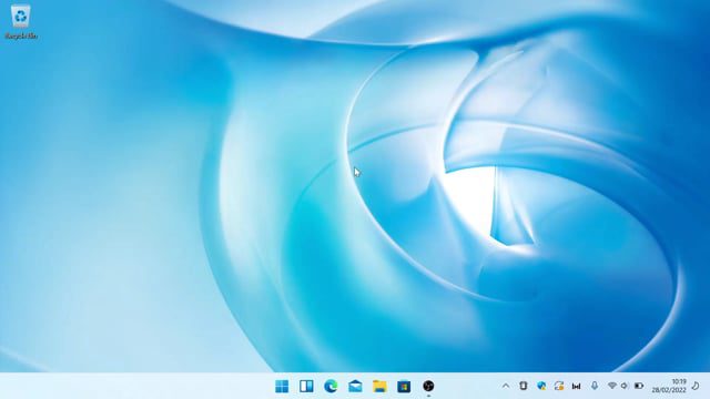 How to use the Command Prompt to recover your Windows Product Key