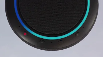factory reset amazon echo studio